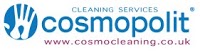 Cosmopolit Cleaning Services 355946 Image 4